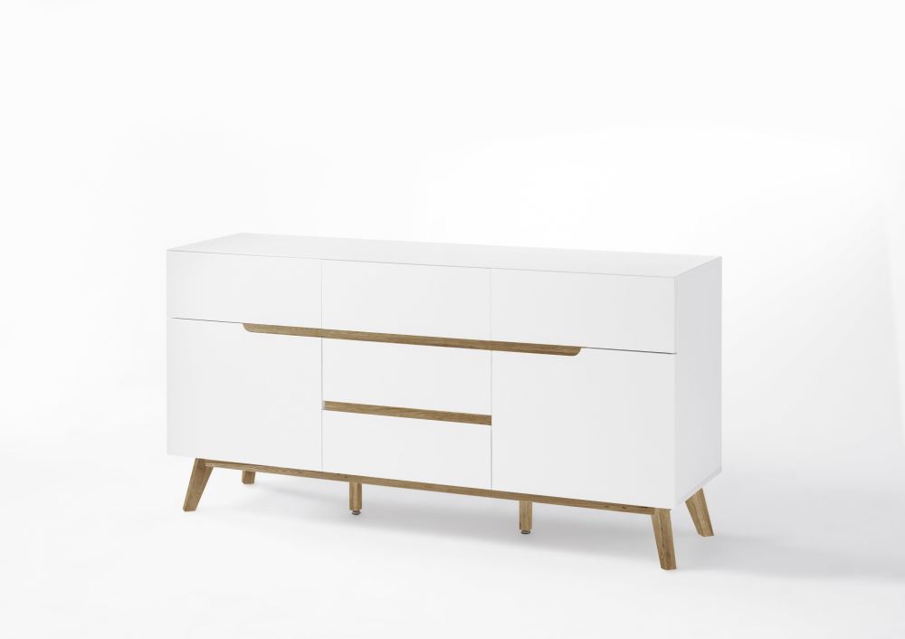 Sideboard T03 Cervo