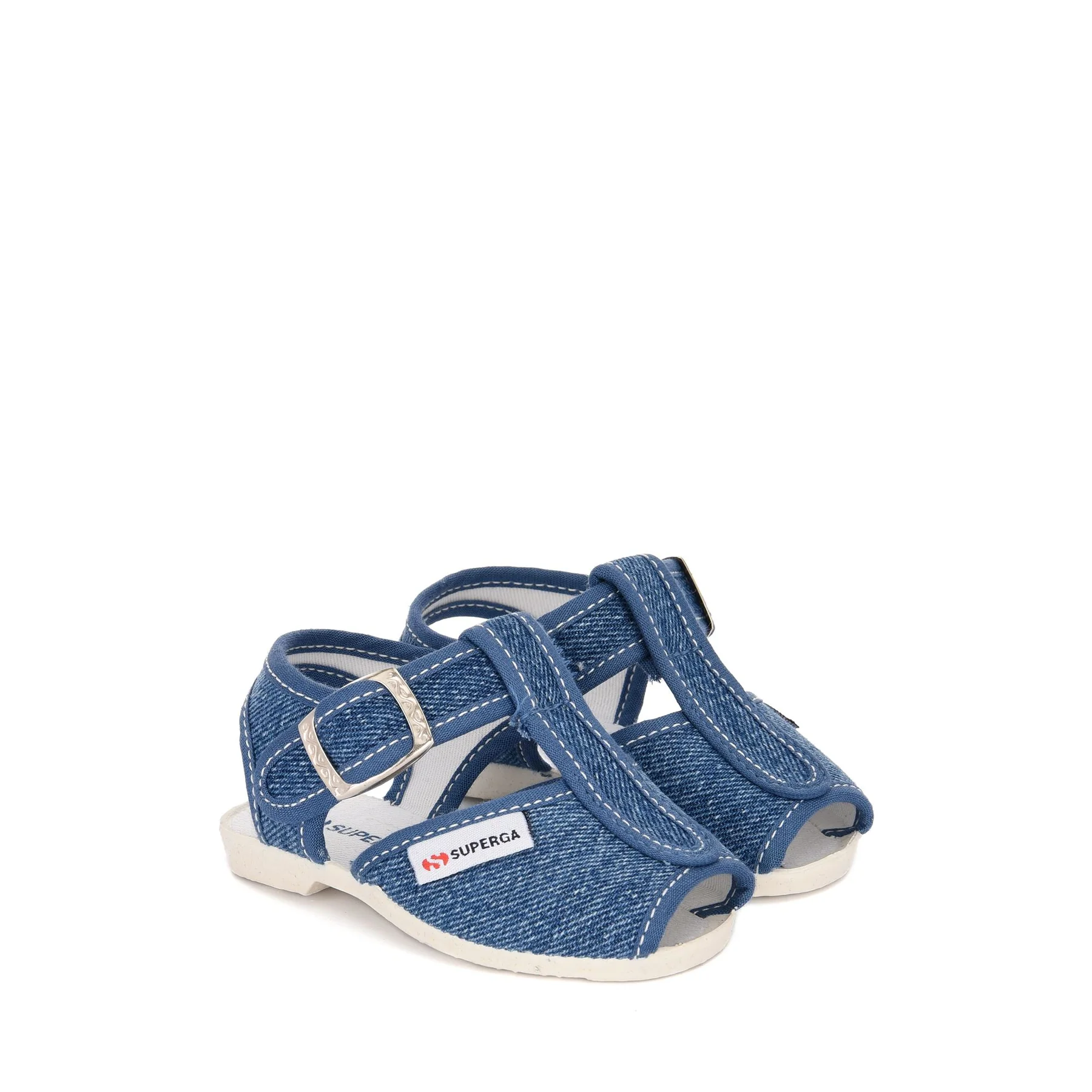 1200-COTJ-JEANS