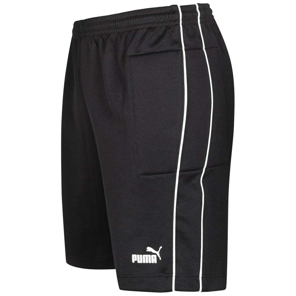 PUMA Herren Torwartshorts 715056-01