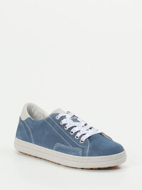 Sneaker-66111590053 Vado