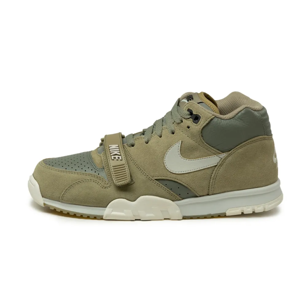Nike Air Trainer 1 FJ4182-200 / grün