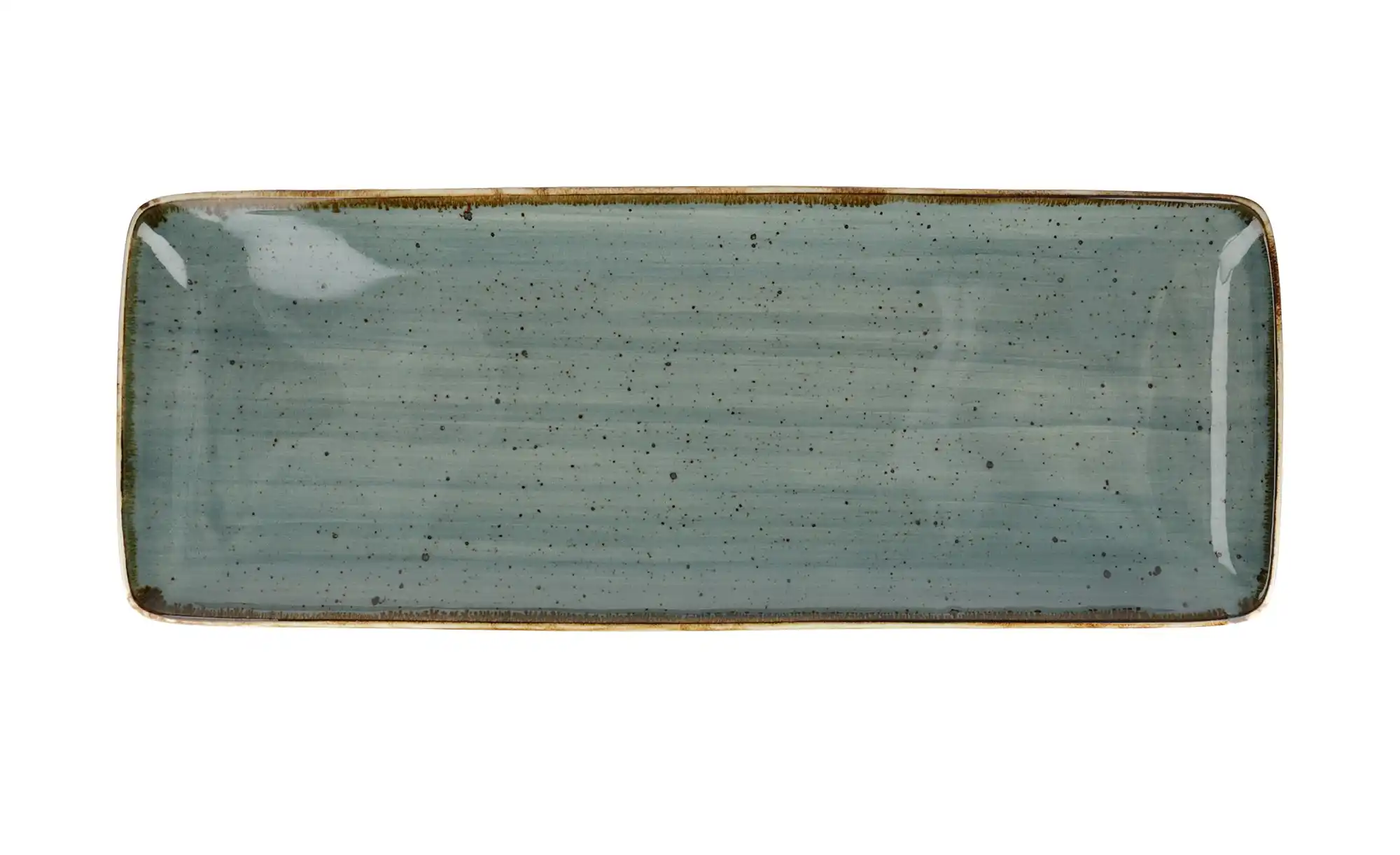 Peill Putzler Platte 35,5cm