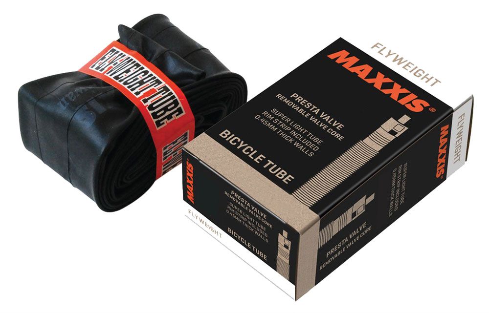 Maxxis FlyWeight Schlauch für 29 x 1,90/2,125