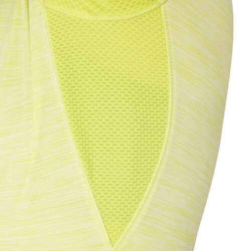 DAMEN T-SHIRT EEVI II