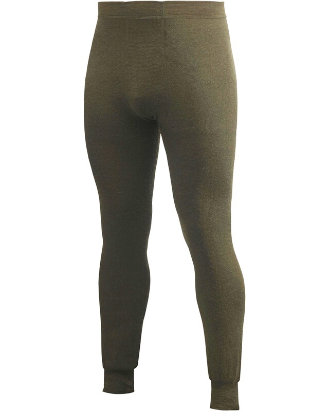 Woolpower Unterhose 200 Long Johns