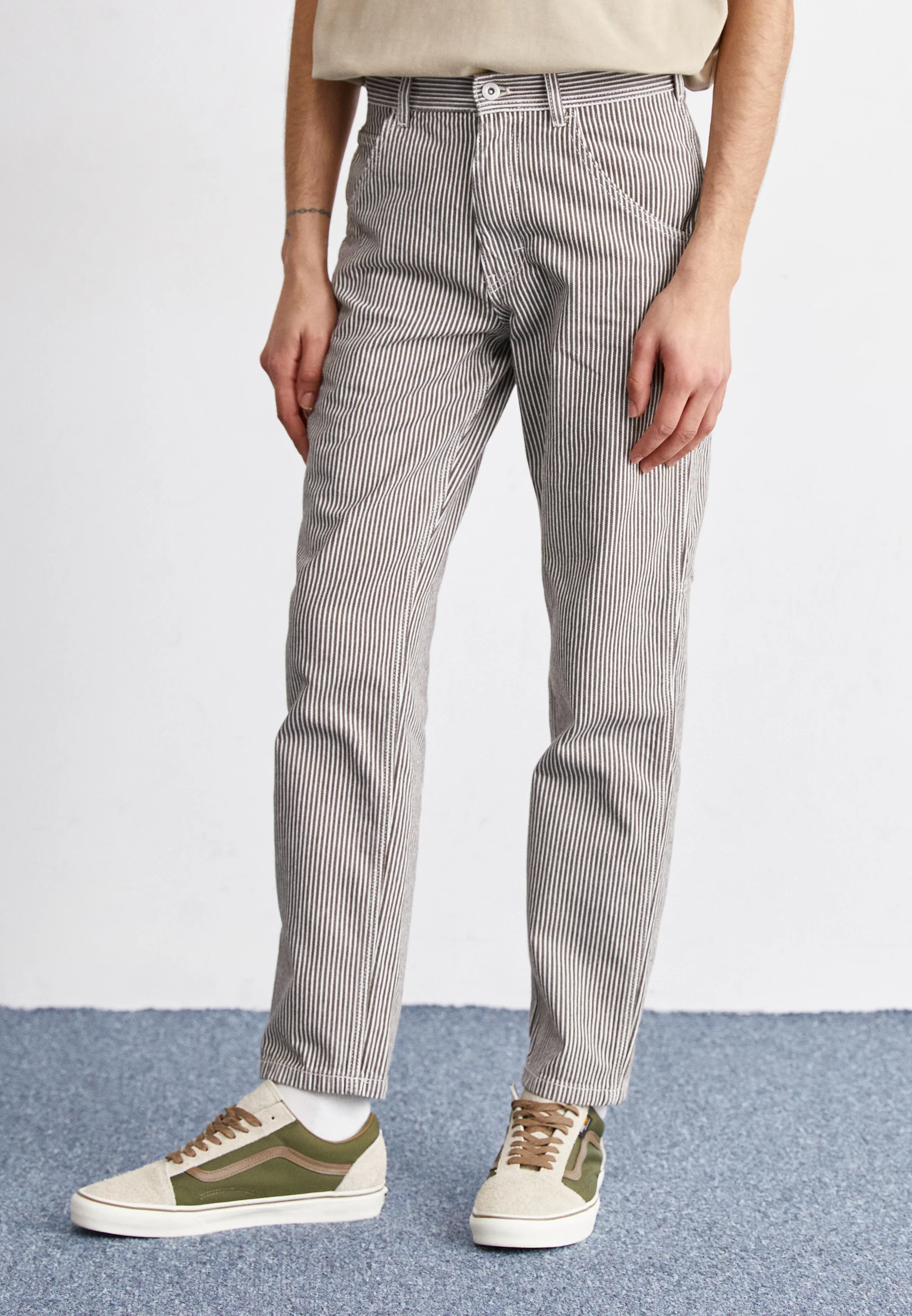 Pantalones cargo Stan Ray