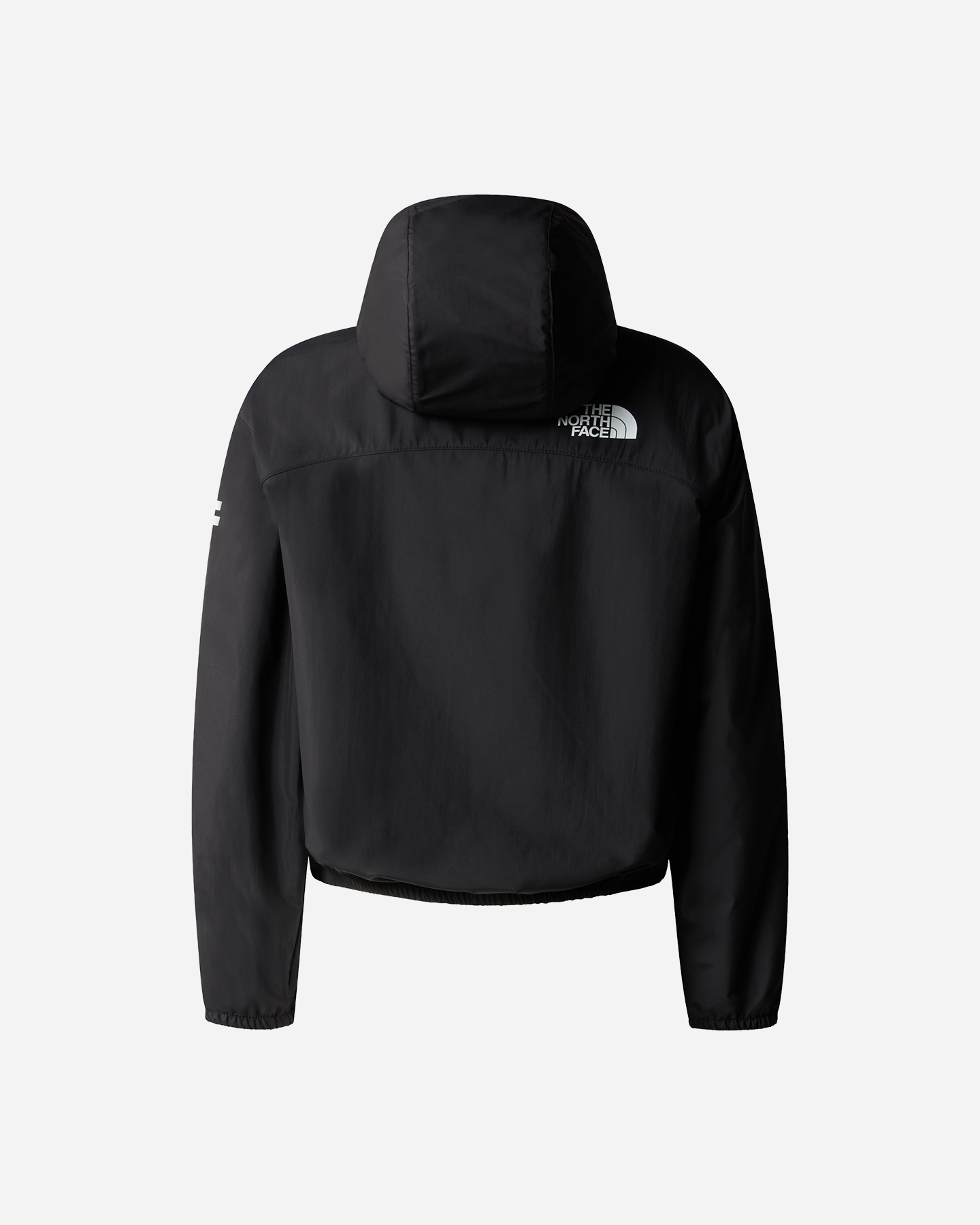 Giubbotto The North Face Never Stop Windwall Jr NF0A86TVJK31