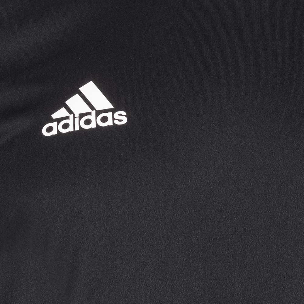 adidas T19 Aeroready Herren Trikot DW6894