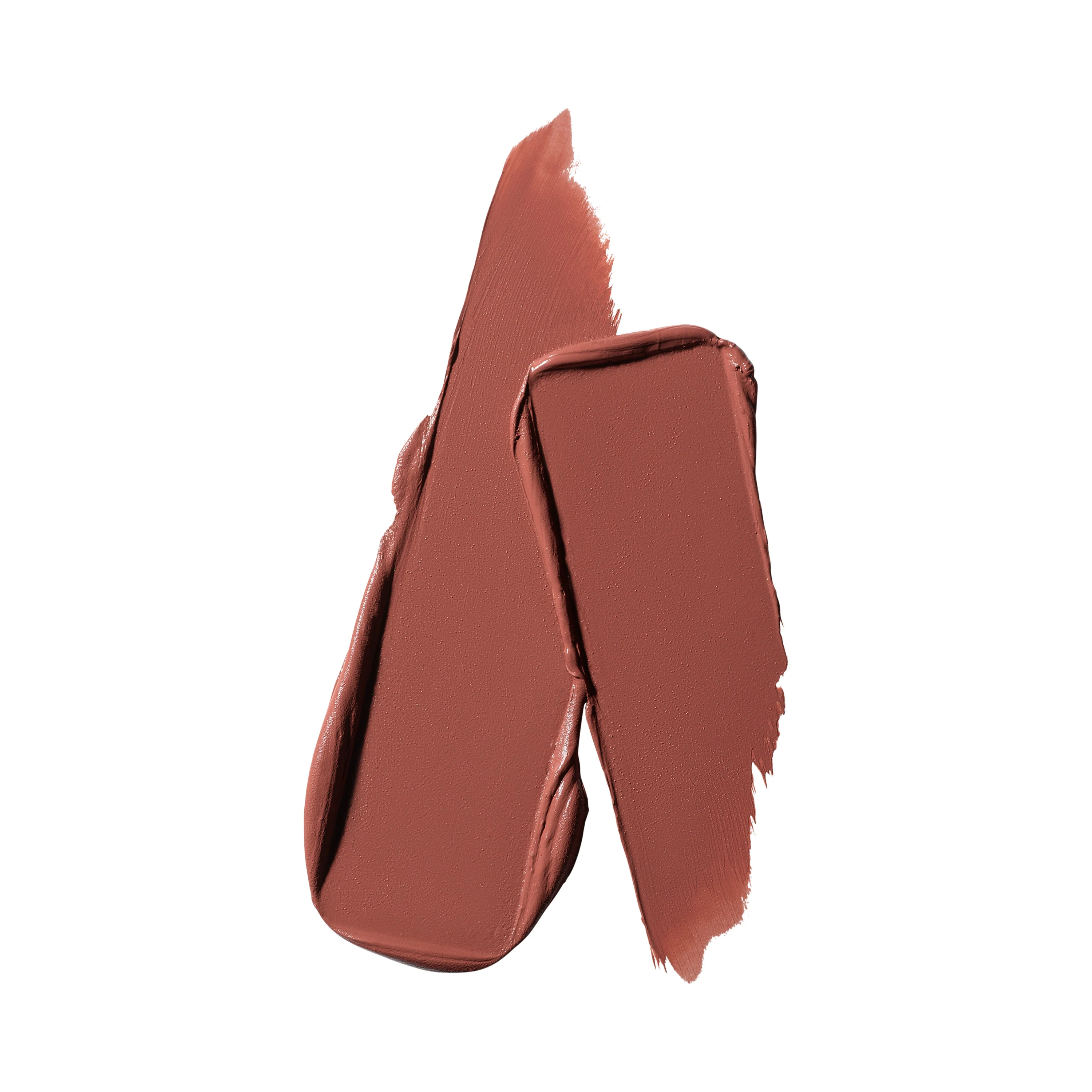 M·A·CXIMAL SILKY MATTE LIPSTICK - Ματ Κραγιόν, Κραγιόν