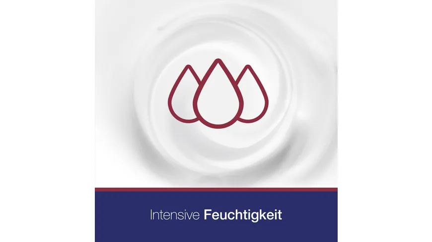 Neutrogena Norwegische Formel Reichhaltige Fußcreme 100 ml