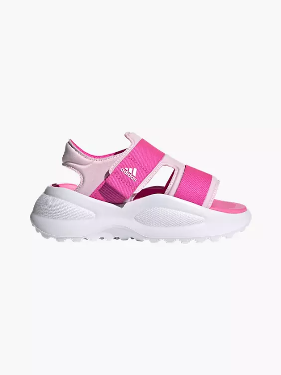 adidas Sandale MEHANA