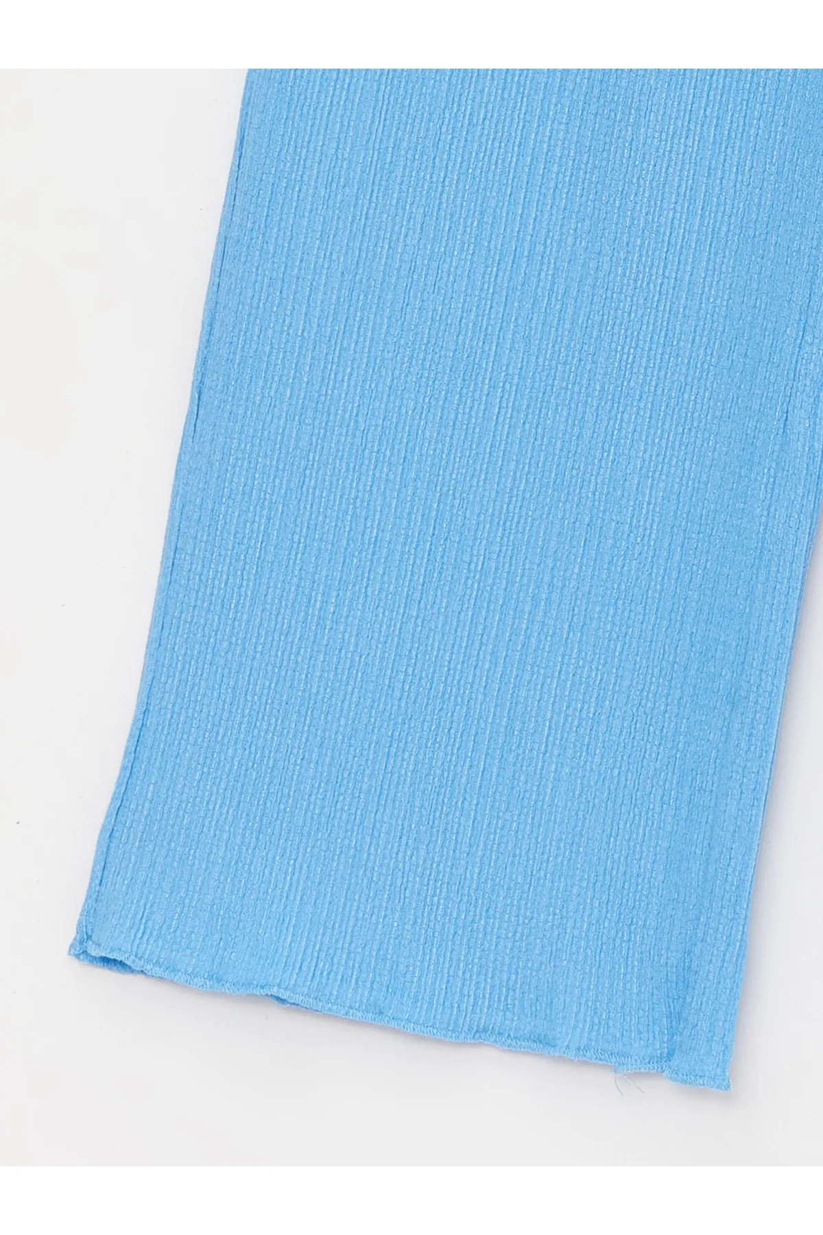 LC Waikiki  Basic-Hose für Mädchen mit elastischem Bund