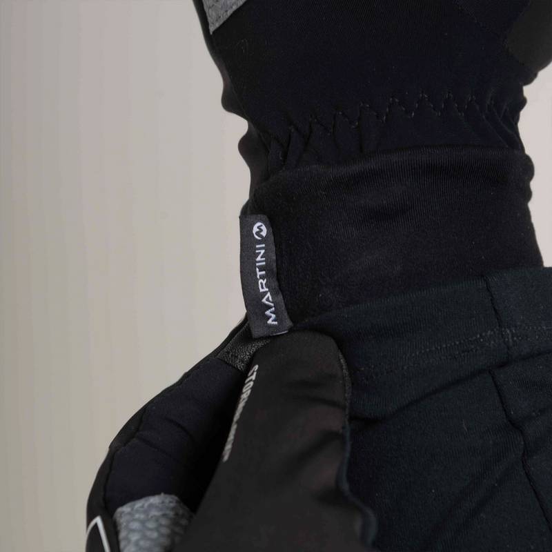 Martini ALVARO Outdoorhandschuhe