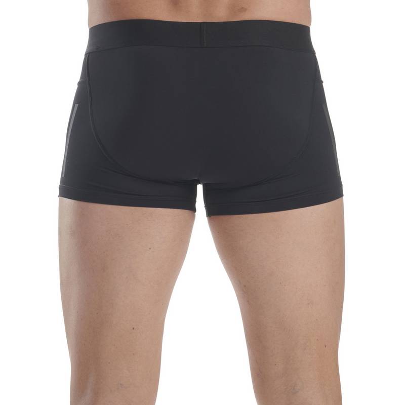 adidas Trunk Active Micro Flex Unterhose Herren