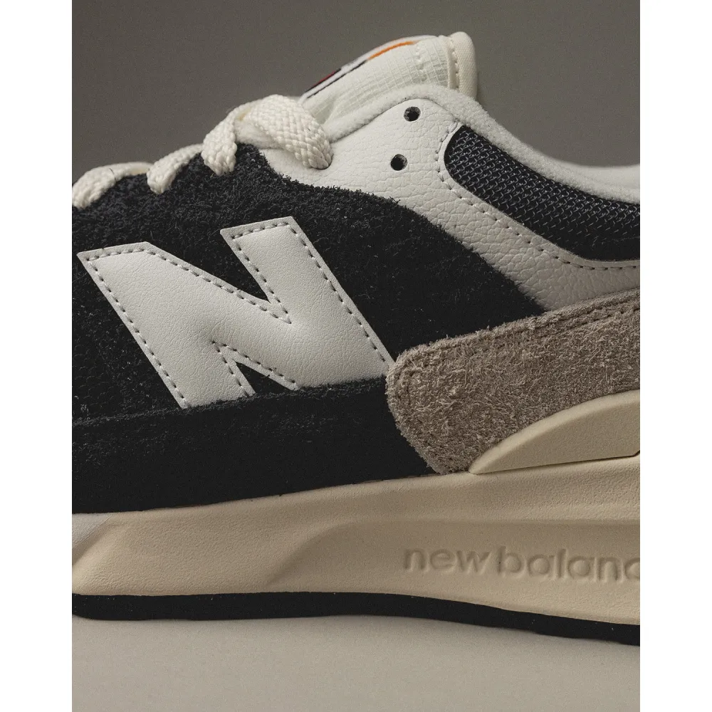 New Balance 997R U997RMC / grau