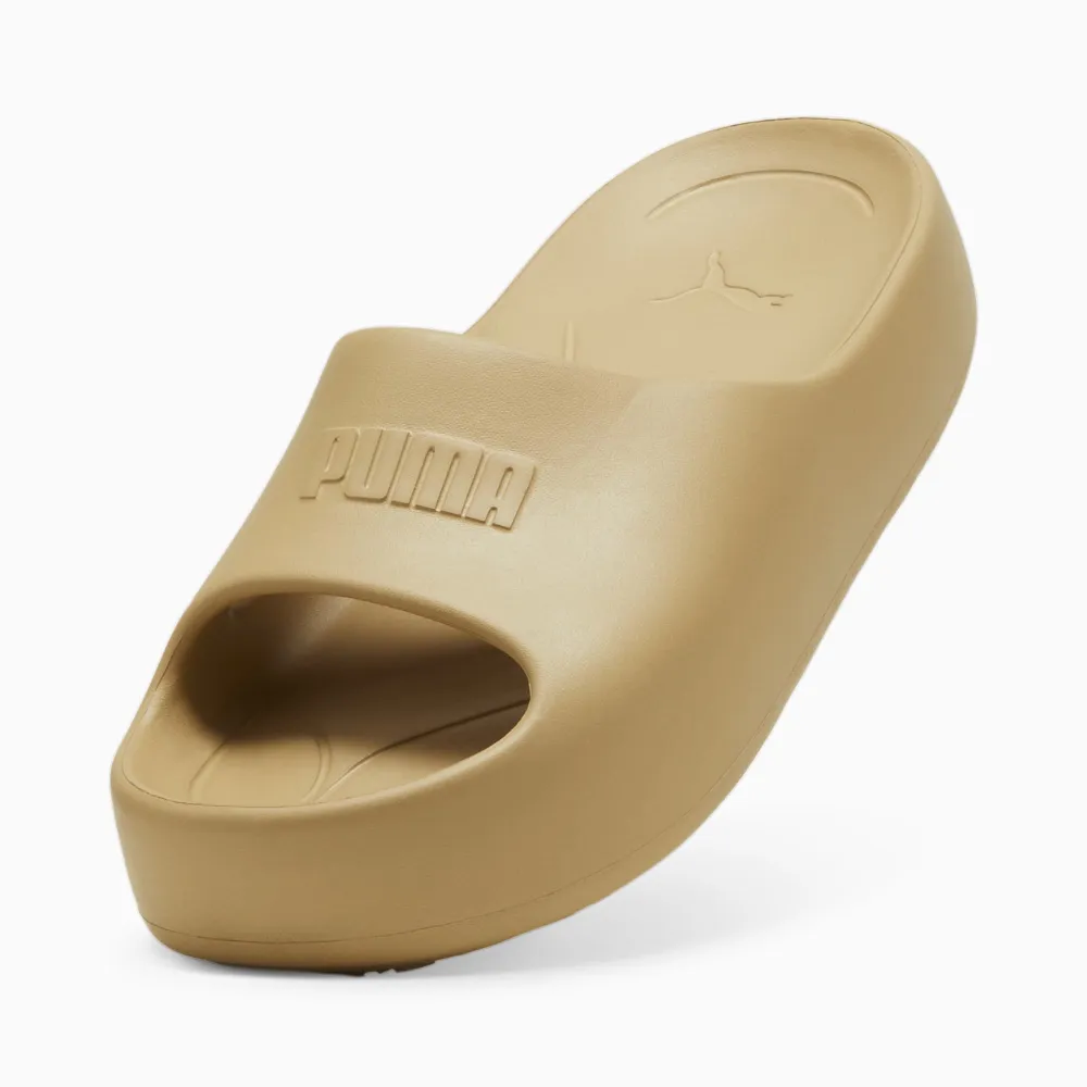 PUMA Shibusa Slides 389082_08 / bunt