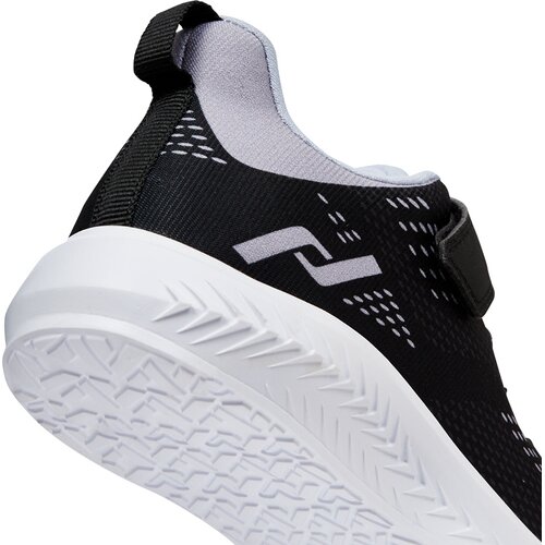 KINDER LAUFSCHUHE OZ 1.0 V/L