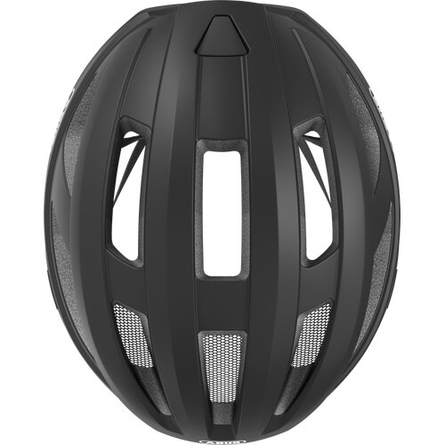 HELM MACATOR