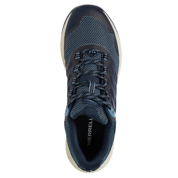 NOVA 3 GTX Herren - Trailrunningschuhe
