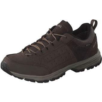 Meindl Durban GTX Outdoor in braun