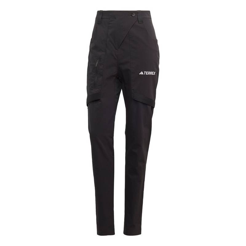 adidas TERREX Xperior Hose Wanderhose Damen