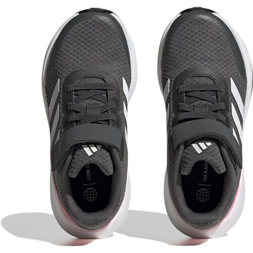 KINDER LAUFSCHUHE RUNFALCON 3.0 EL K