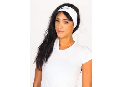 Nike Dri-Fit Head Tie 4.0