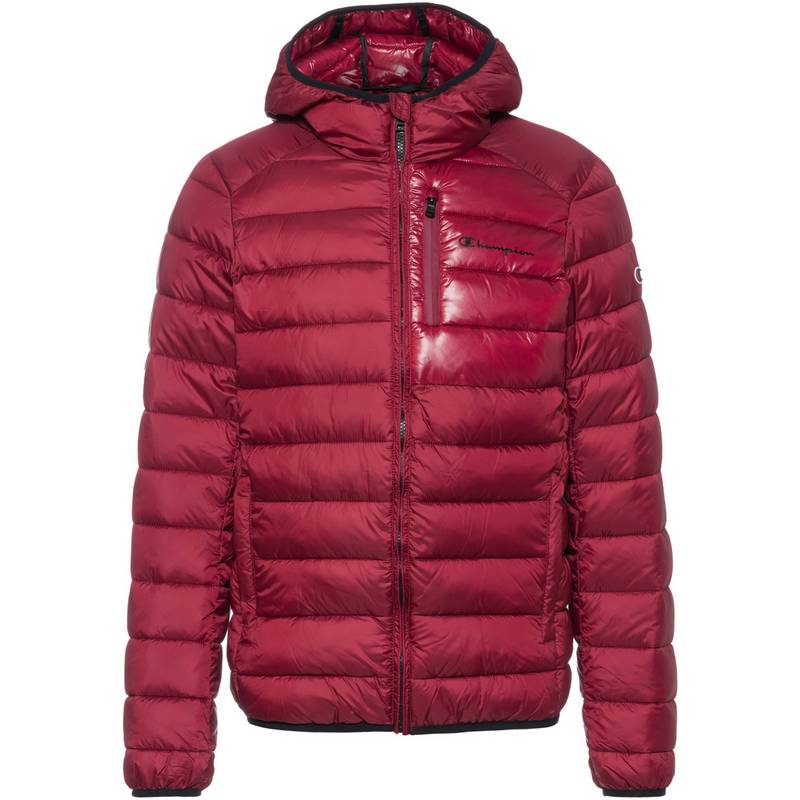 CHAMPION Legacy Steppjacke Herren