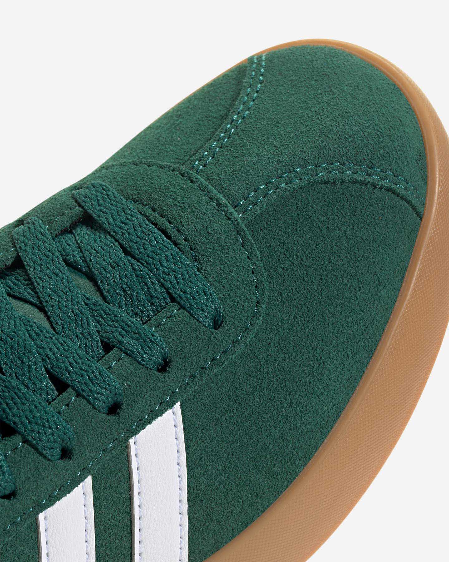 Patike Adidas Core VL Court 3.0 W JP7538