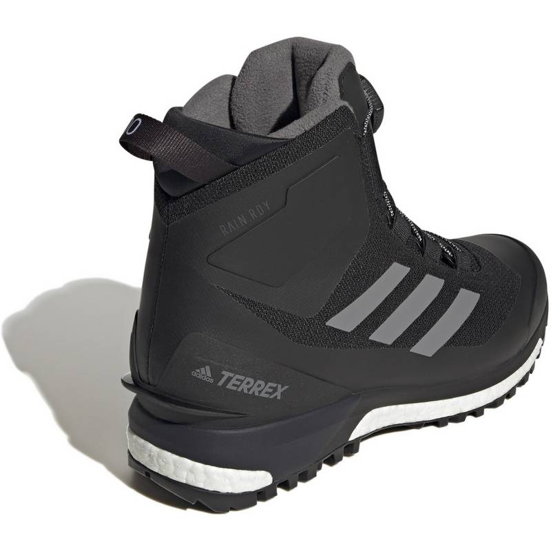 adidas CONRAX BOA R Winterschuhe