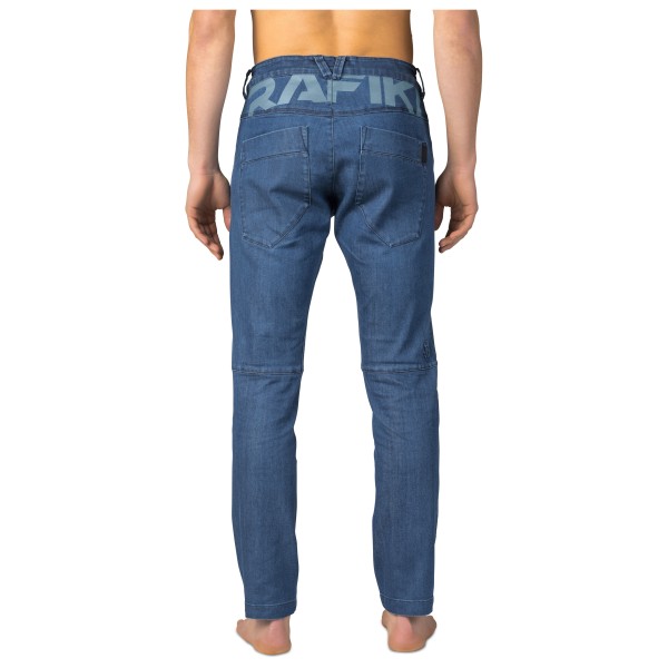 Rafiki - Aran - Kletterhose