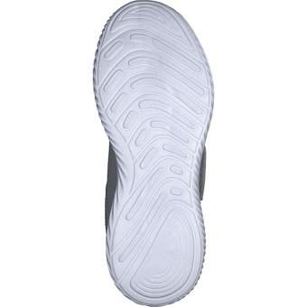 Okinawa Sneaker in grau