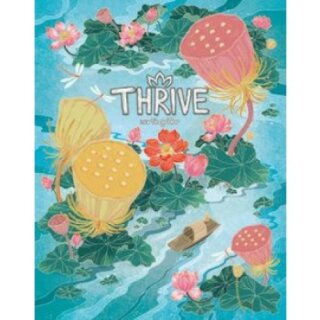 Thrive (EN)