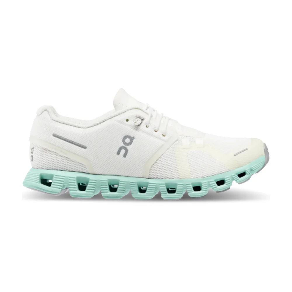 ON Cloud 5 59.98368 / weiss