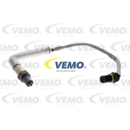 VIEROL LAMBDASONDE V20-76-0078 - ATU