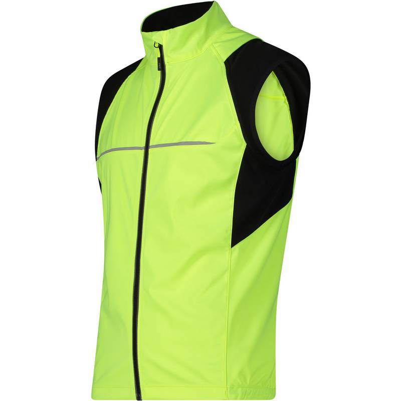 CMP Fahrradjacke Herren