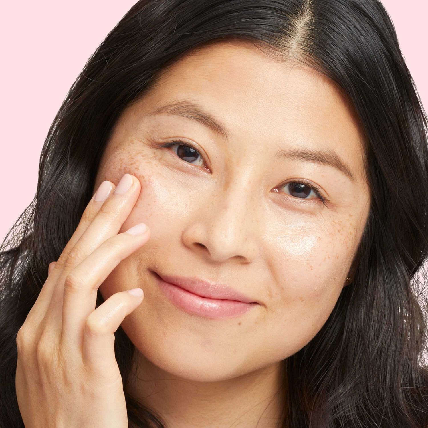 It Cosmetics Hello Results Gommage Glycolique Effet Peau de Bébé