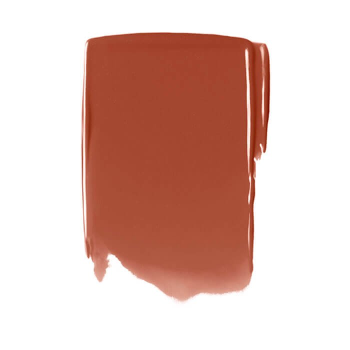 NARS Lippen Powermatte Lip Pigment