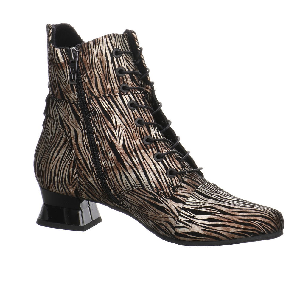Simen Stiefelette