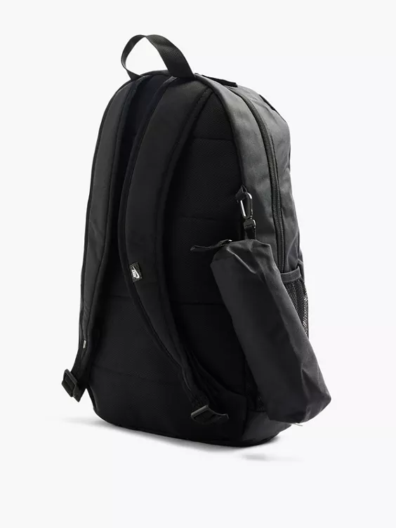 Nike Rucksack