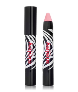 Sisley Phyto-Lip Twist Lippenstift-2.5 g