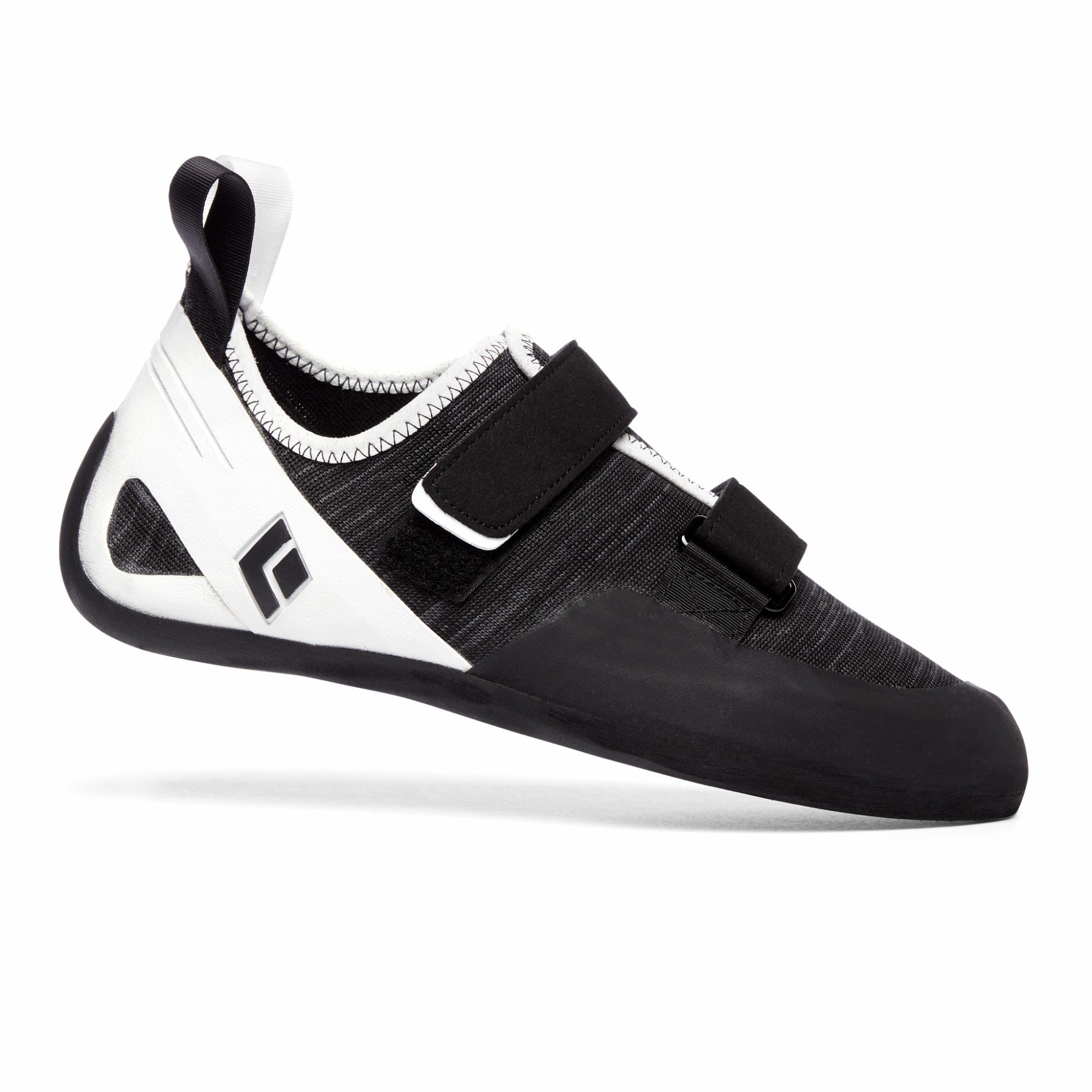 Black Diamond Black Diamond M Momentum Climbing Shoe Herren Kletterschuh