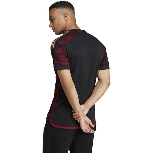 HERREN TRIKOT DFB A JSY