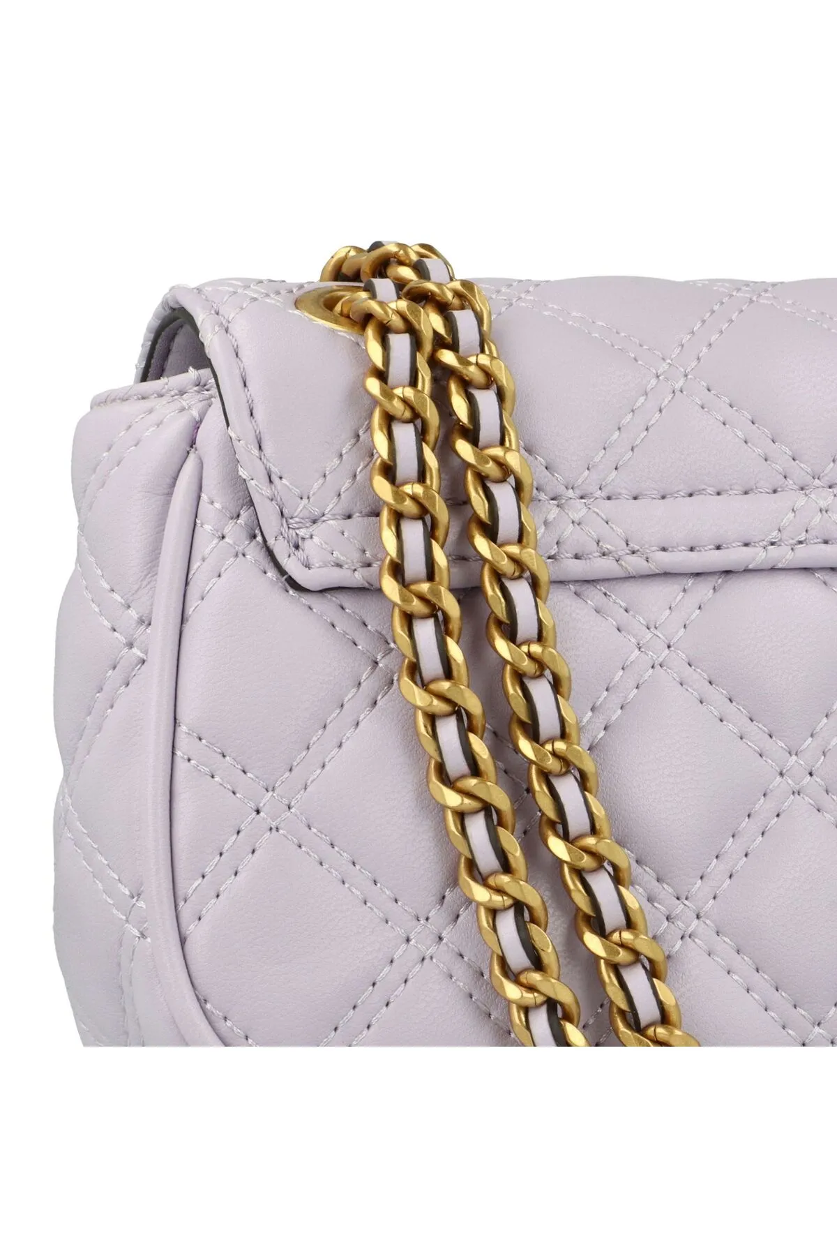 Guess  Giully Schultertasche 20 cm