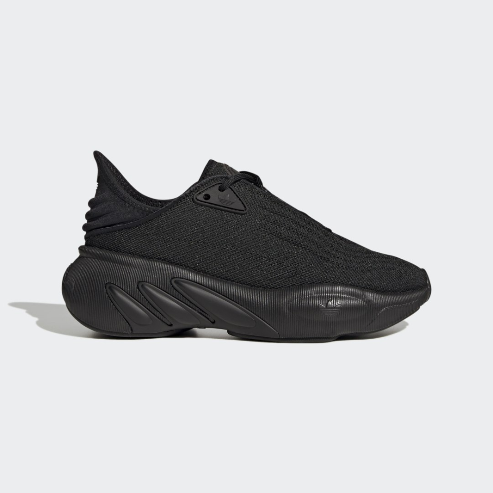 adidas adiFOM FZ5639 / schwarz