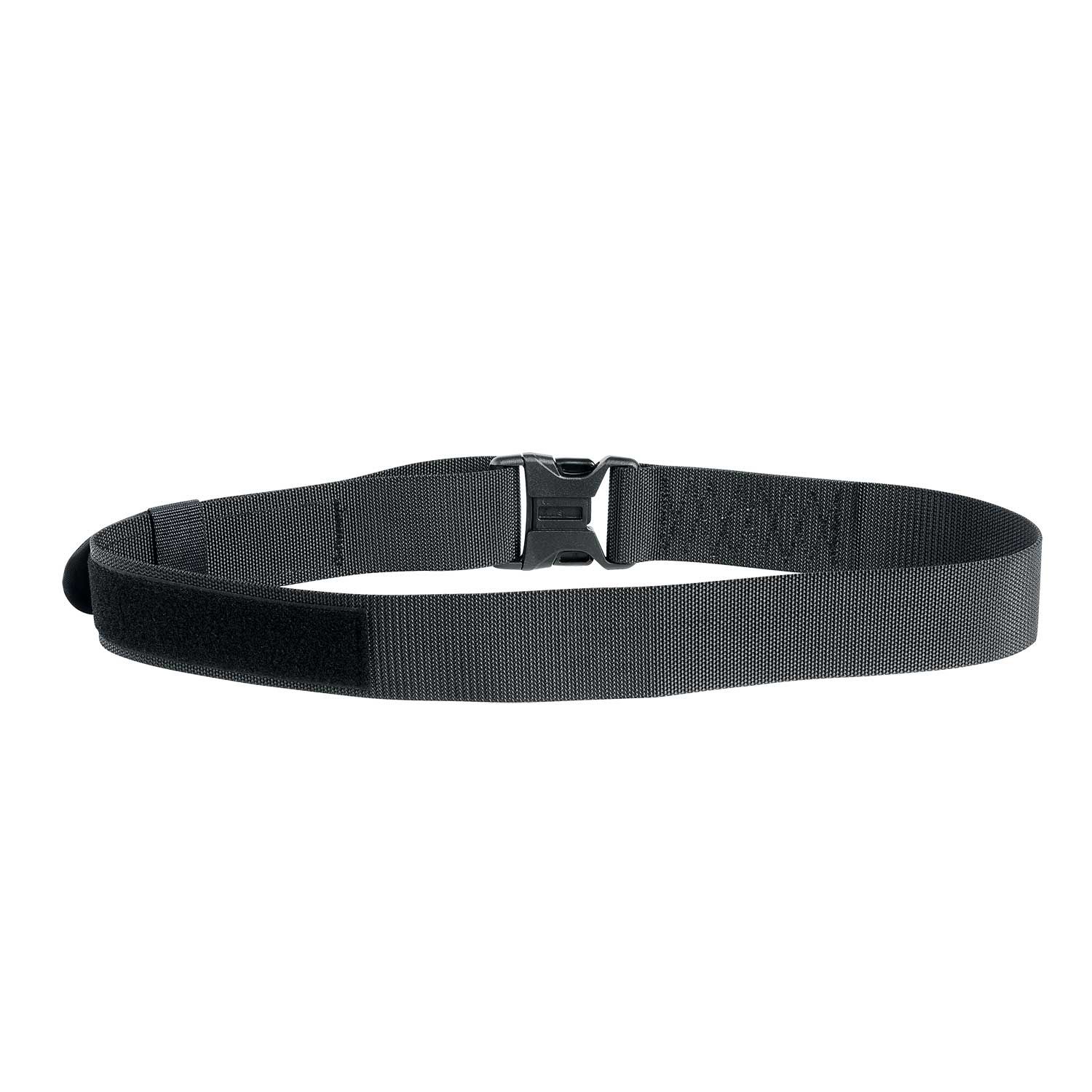 TT 50 Belt