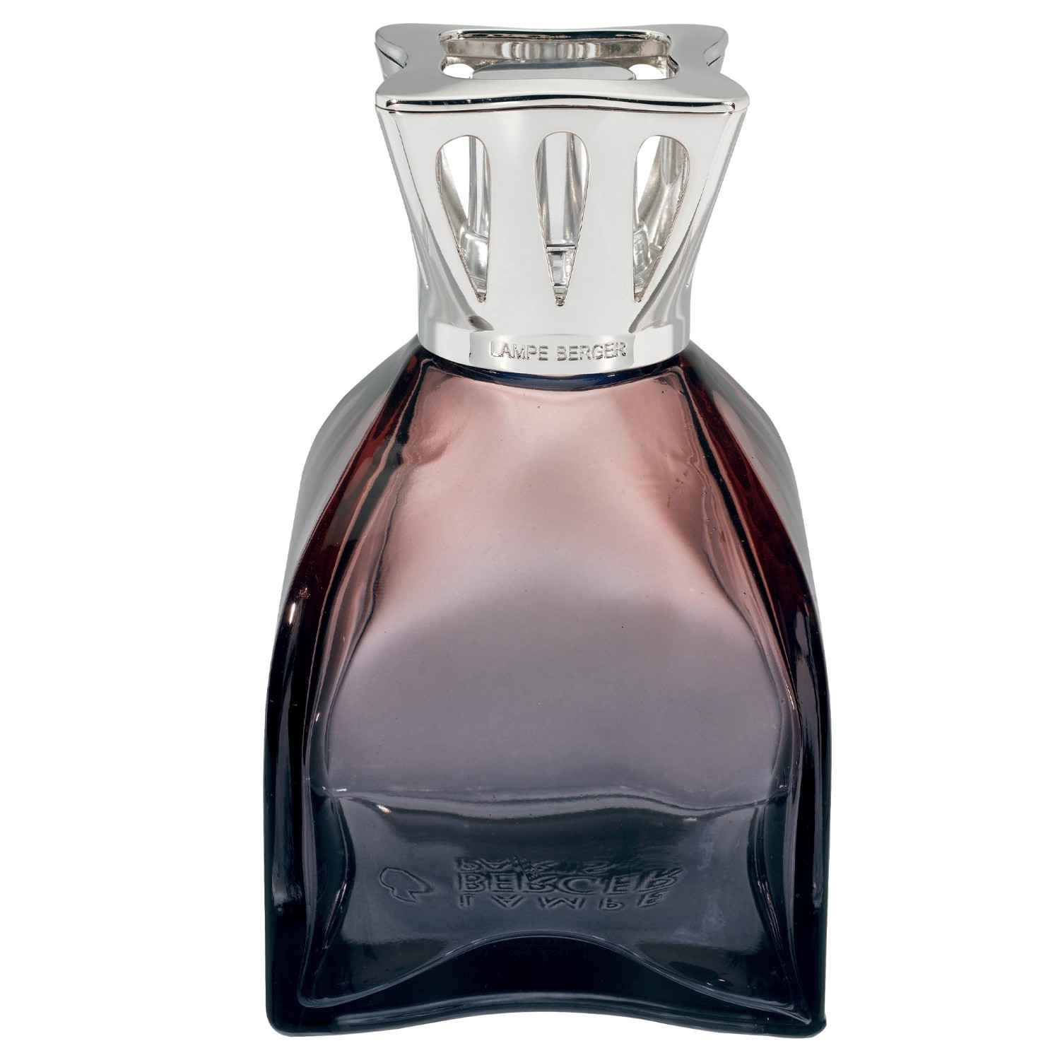 Maison Berger C LILLY ROSE+ WYKWINTNY BLASK