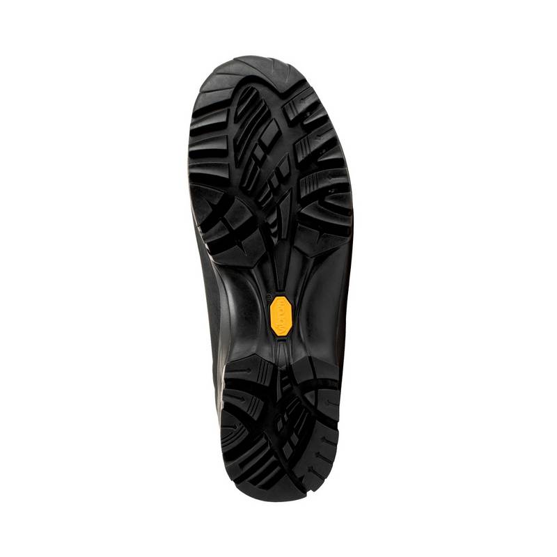 Mammut Trovat Guide II High GTX Wanderschuhe Herren