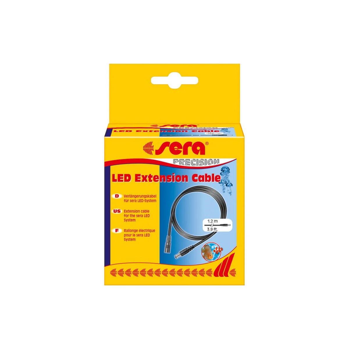 Sera LED Extension cable günstig kaufen