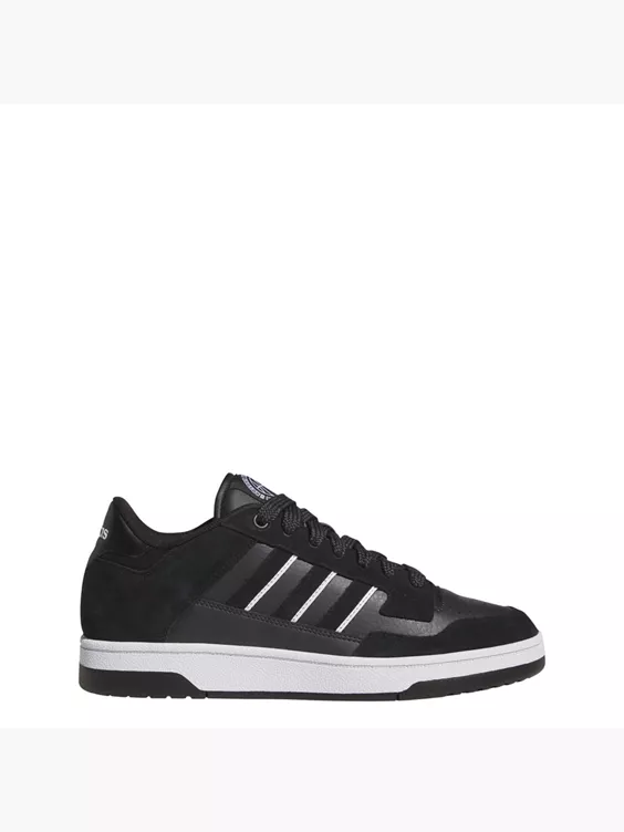 adidas Rapid Court Low Schuh